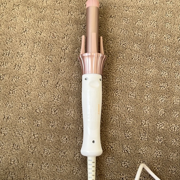 Kiss instawave 101 Like New - Picture 5 of 7